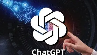 حمله هکری به اوپن‌ای‌آی؛ اطلاعات کاربران ChatGPT فاش شد
