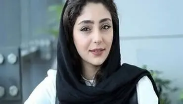 هستی مهدوی‌فر بعد از مهاجرت در دبی آفتابی شد/عکس 