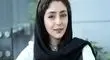 هستی مهدوی‌فر بعد از مهاجرت در دبی آفتابی شد/عکس 
