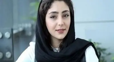 هستی مهدویفر بعد از مهاجرت در دبی آفتابی شد/عکس