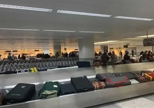 رئیس‌جمهور لبنان: بیروت به همکاری مبتنی بر احترام متقابل با تهران علاقه‌مند است
