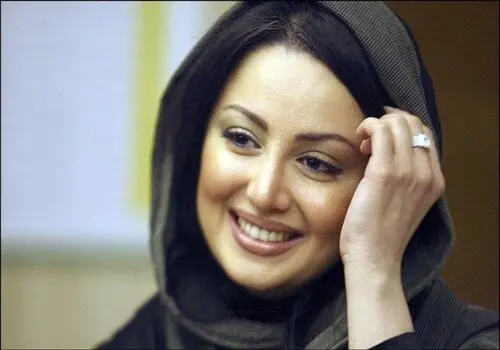 واکنش شیلا خداداد به حملات اخیر: بازیگر سینما و تلویزیون نگران وضعیت منطقه!
