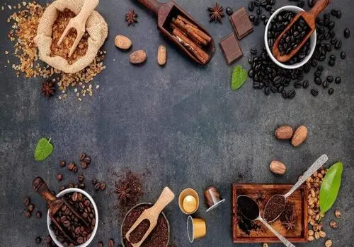 غذاهایی که هرگز نباید دوبار گرم کنید