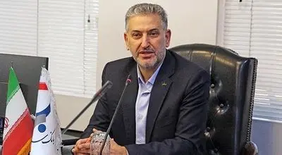 افزایش چشمگیر منابع بانک سرمایه در پایان سال 1404 ، نشان از پویایی و کارآمدی برنامه‌ها و تیم اجرایی جدید دارد
