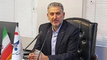 افزایش چشمگیر منابع بانک سرمایه در پایان سال 1404 ، نشان از پویایی و کارآمدی برنامه‌ها و تیم اجرایی جدید دارد
