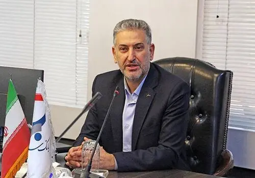 اعطای کمک‌هزینه تسهیلاتی بانک سرمایه جهت وکالتی نمودن حساب‌ها در طرح ثبت‌نام خرید خودروهای وارداتی شرکت اتونوین