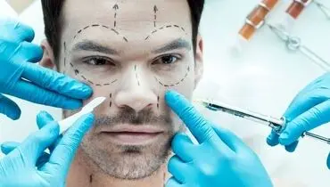 بیشترین شکایات از پزشکان در چه حوزه ای است؟