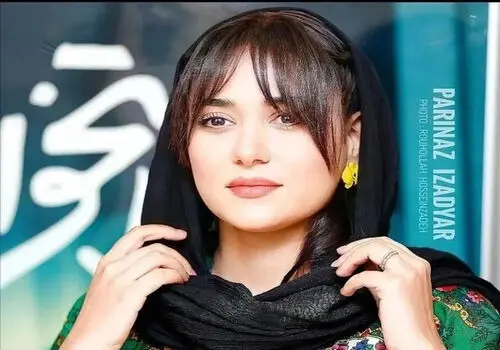 رفتار مغرضانه مراکش با کاراته کاهای ایرانی