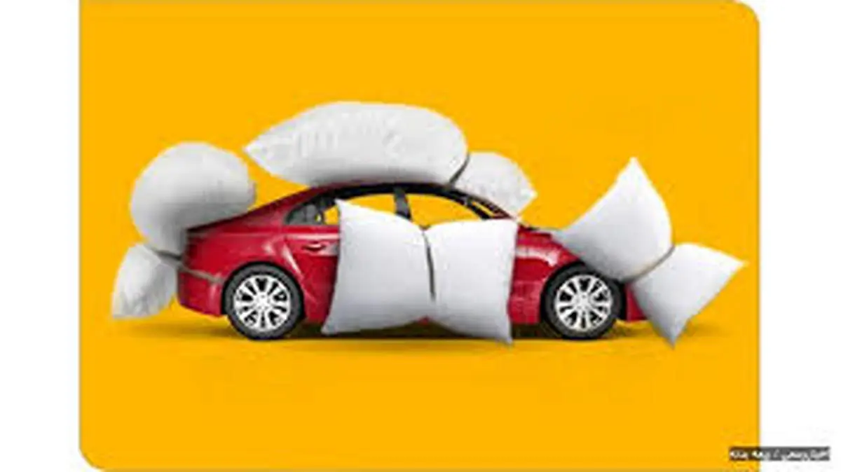 خبر خوش برای رانندگان/ جرائم دیرکرد بیمه شخص ثالث این خودروها بخشیده شد
