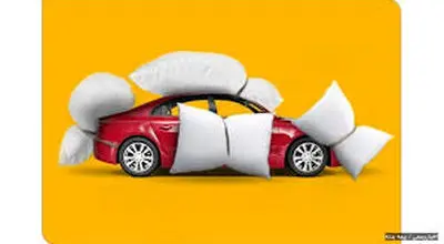 خبر خوش برای رانندگان/ جرائم دیرکرد بیمه شخص ثالث این خودروها بخشیده شد
