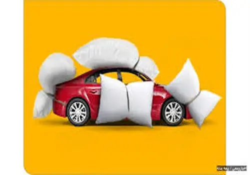 خبر خوش برای رانندگان/ جرائم دیرکرد بیمه شخص ثالث این خودروها بخشیده شد
