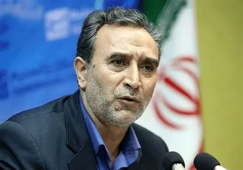 واکنش معاون وزیر ارشاد دولت روحانی به محکومیت مدیرمسئول اعتماد به خاطر افشای یک سند+ عکس