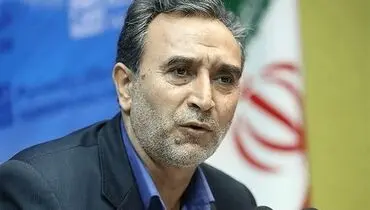 توضیحات جدید معاون رئیسی درباره لایحه عفاف و حجاب
