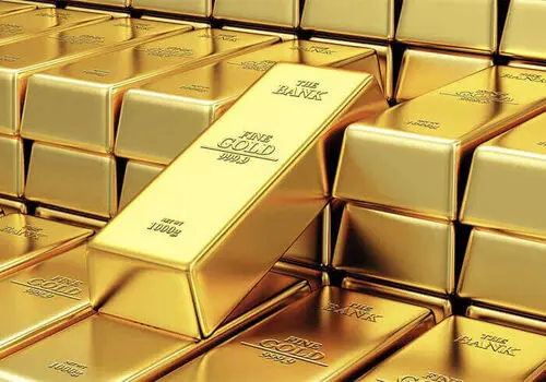 قیمت جدید طلا و سکه ۱۰ آذرماه ۱۴۰۴