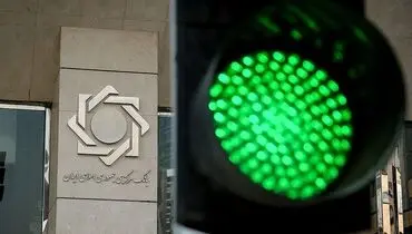 راز موفقیت اقتصادهای موفق در کنترل تورم؛ ۳ تجربه تاریخی برای مهار قیمت‌ها