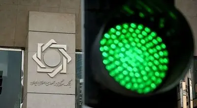 راز موفقیت اقتصادهای موفق در کنترل تورم؛ ۳ تجربه تاریخی برای مهار قیمت‌ها