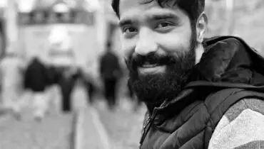محل کشف جسد حمیدرضا رجب‌زاده مشخص شد