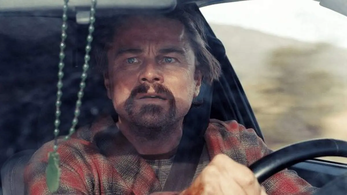 بهترین فیلم های ۲۰۲۵ معرفی شدند 