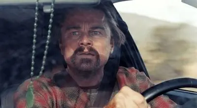 بهترین فیلم های ۲۰۲۵ معرفی شدند 