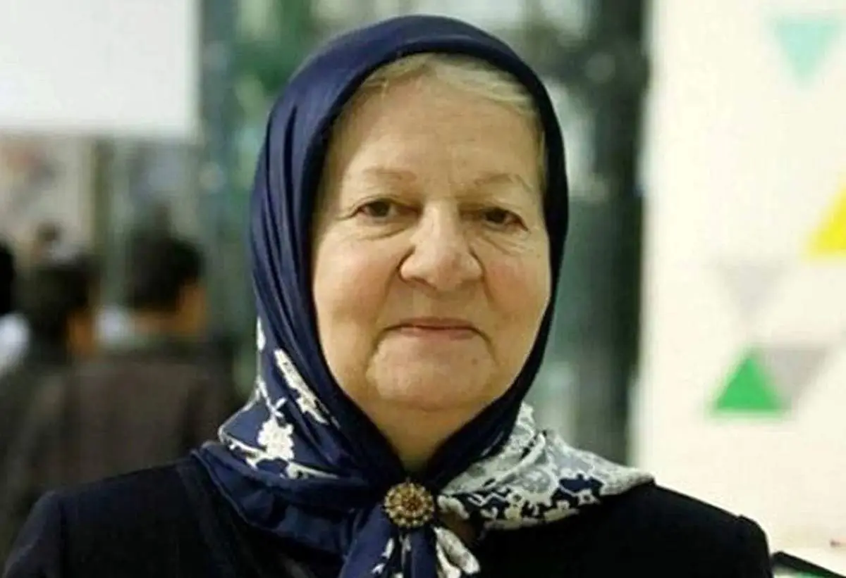 آخرین وضعیت جسمانی بازیگر مشهور سینما و تلویزیون + جزیات
