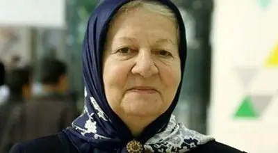 آخرین وضعیت جسمانی بازیگر مشهور سینما و تلویزیون + جزیات
