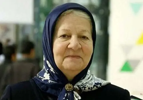 نارضایتی اعضای تیم آلومینیوم از وضعیت مالی باشگاه
