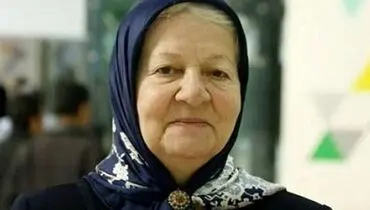 آخرین وضعیت جسمانی بازیگر مشهور سینما و تلویزیون + جزیات
