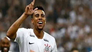 دی کارمو در آستانه پیوستن به پرسپولیس؟