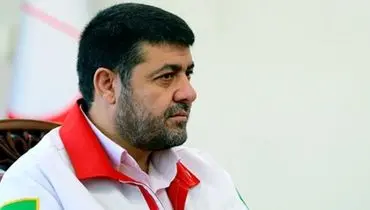 شکایت ایران به کمیته بین المللی صلیب سرخ بخاطر حمله اسرائیل به هلال احمر