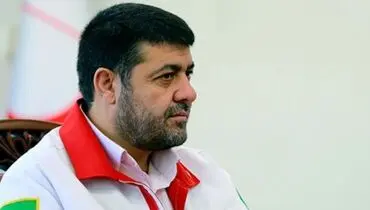 شکایت ایران به کمیته بین المللی صلیب سرخ بخاطر حمله اسرائیل به هلال احمر
