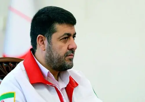 هلال‌احمر به حالت آماده‌باش  درآمد/ هشدار وقوع سیلاب در شمال کشور
