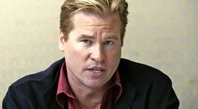 بازیگر مشهور سینما پس از مرگش با هوش مصنوعی فیلم بازی کرد