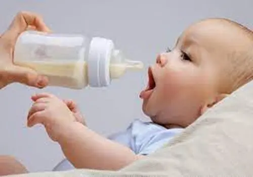 چند راهکار ساده برای عمر طولانی 