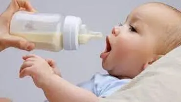 موثرترین راهکار سنتی برای افزایش شیر مادران
