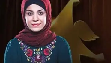 عکس جدید قهرمان «عصر جدید» با همسر و فرزندش