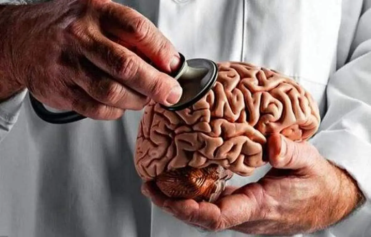 مغز جوان‌تر می‌خواهید؟ این توصیه‌ها را رعایت کنید
