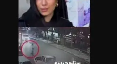 ماجرای ‌گم شدن دو دختر در مکان مشابه در آبادان چیست؟