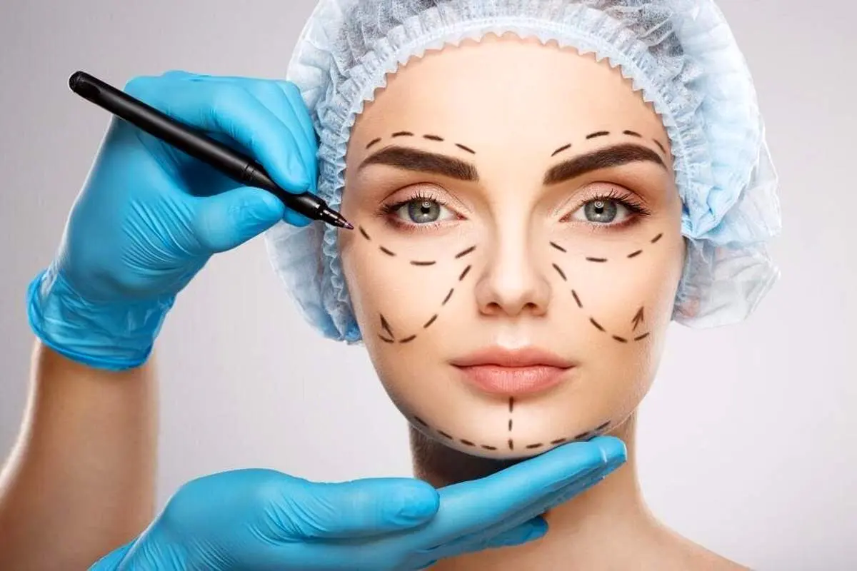 هزینه جراحیهای زیبایی عجیب؛ زیبایی گوش ۲۲ میلیون، افزایش قد ۱۰۰ هزار دلار!