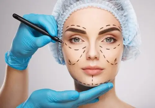 کلاهبرداری از دختران نوجوان در پوشش مسابقه زیبایی 