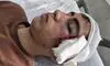 ضرب‌وشتم دانش‌آموز بمی با دسته صندلی؛ آموزش‌وپرورش واکنش نشان داد