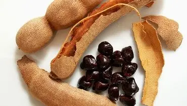 کاربردهای عجیب تمر هندی در آشپزی و درمان