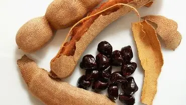 کاربردهای عجیب تمر هندی در آشپزی و درمان