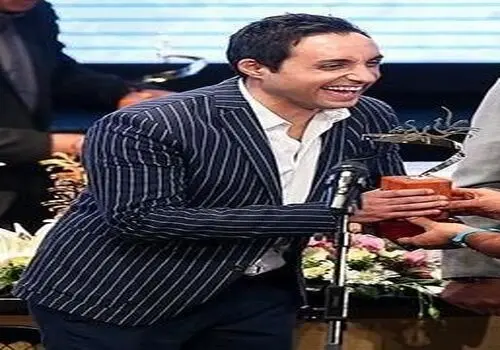 دلیل توقف مینی سریال «دختران کوچه غم»چه بوذ؟