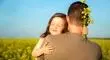 چطور پدر خوبی برای فرزندمان باشی؟