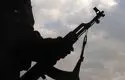 جزئیات یک ترور در زاهدان منتشر شد + عکس
