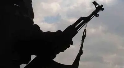 جزئیات یک ترور در زاهدان منتشر شد + عکس