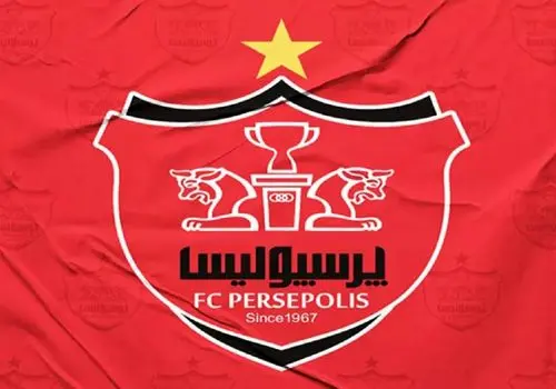 پرونده فسخ بیرانوند در CAS؛ پرسپولیس برای پیگیری حقوق خود مصمم است
