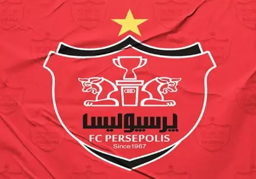 چرا ترکیب حریف پرسپولیس لحظه آخر عوض شد؟

