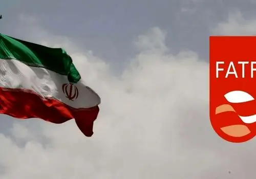 وزارت اطلاعات: مردم به شایعات و عملیات فریب و جنگ روانی دشمنان خبیث توجه نکنند