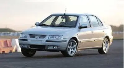 بازار خودرو در سراشیبی؛ کاهش چشمگیر قیمت پژو و سمند